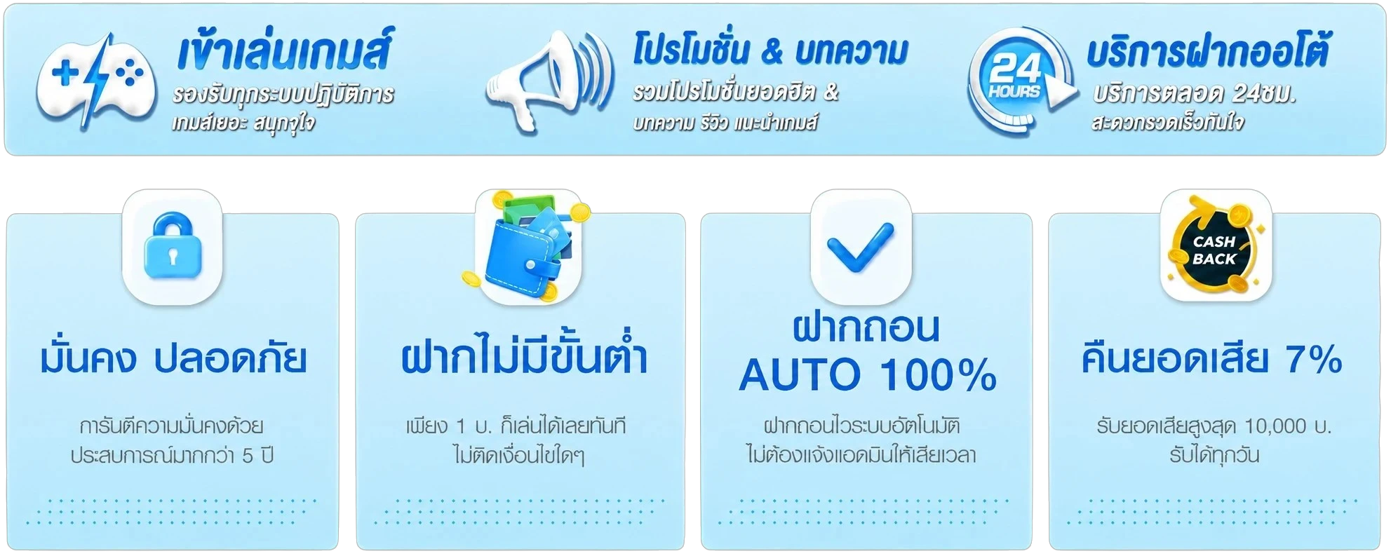 TAKDEE168