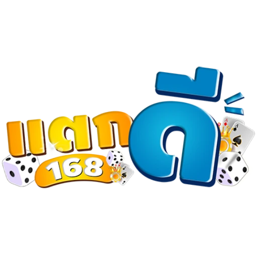 TAKDEE168